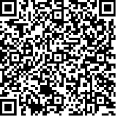 LINE査定 友だち追加QRコード