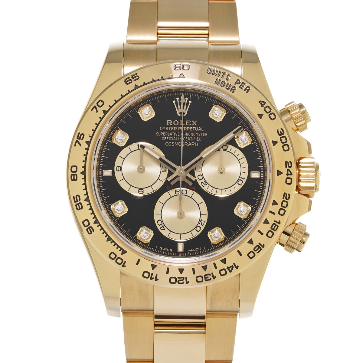 ハロウィン III('83米) 廃盤希少 22_1023_tokyo_guest_14-thumb-