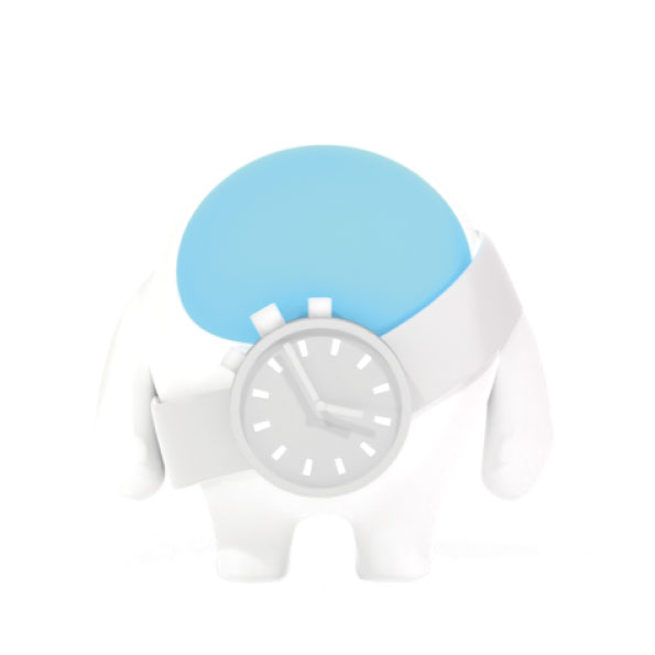 ツァイトヴェルク