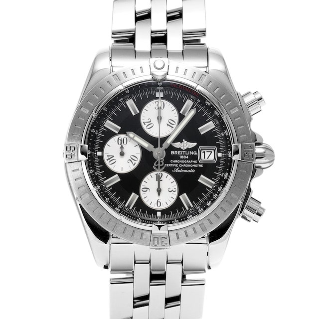 ブライトリング BREITLING 新品・中古時計一覧｜WATCHNIAN(ウォッチ