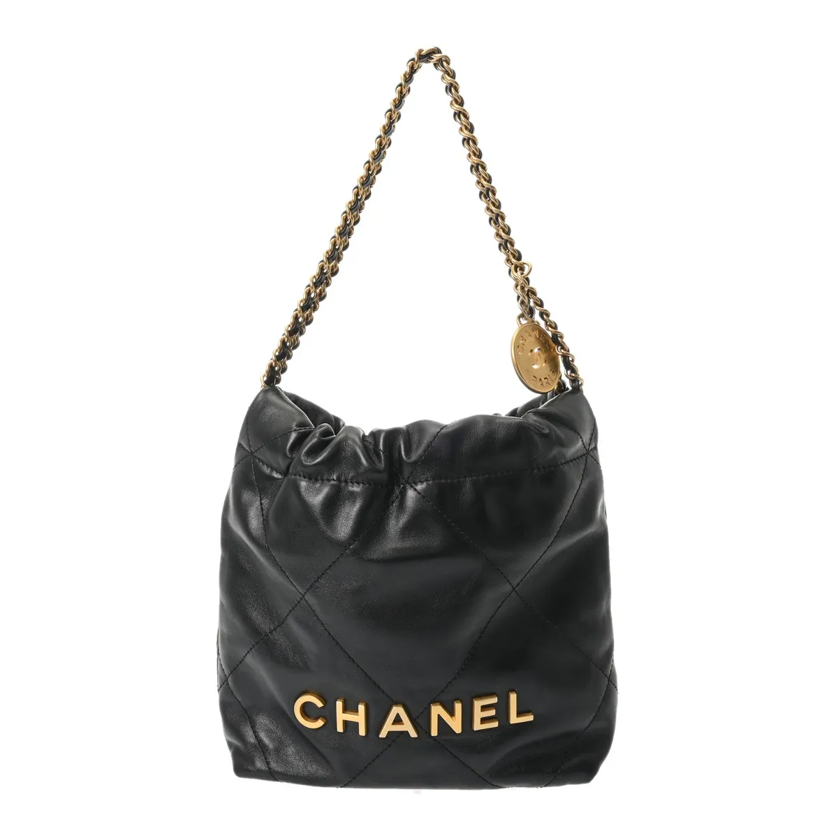 CHANEL22