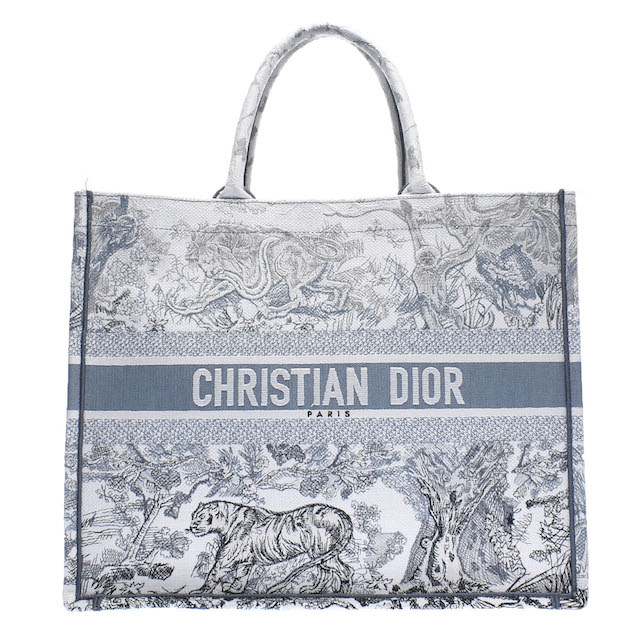 ディオール（DIOR）の新品・中古バッグ一覧｜WATCHNIAN(ウォッチニアン