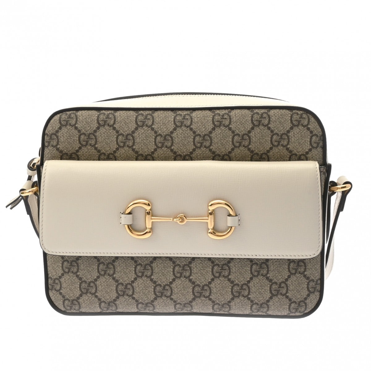 ホースビット 1955