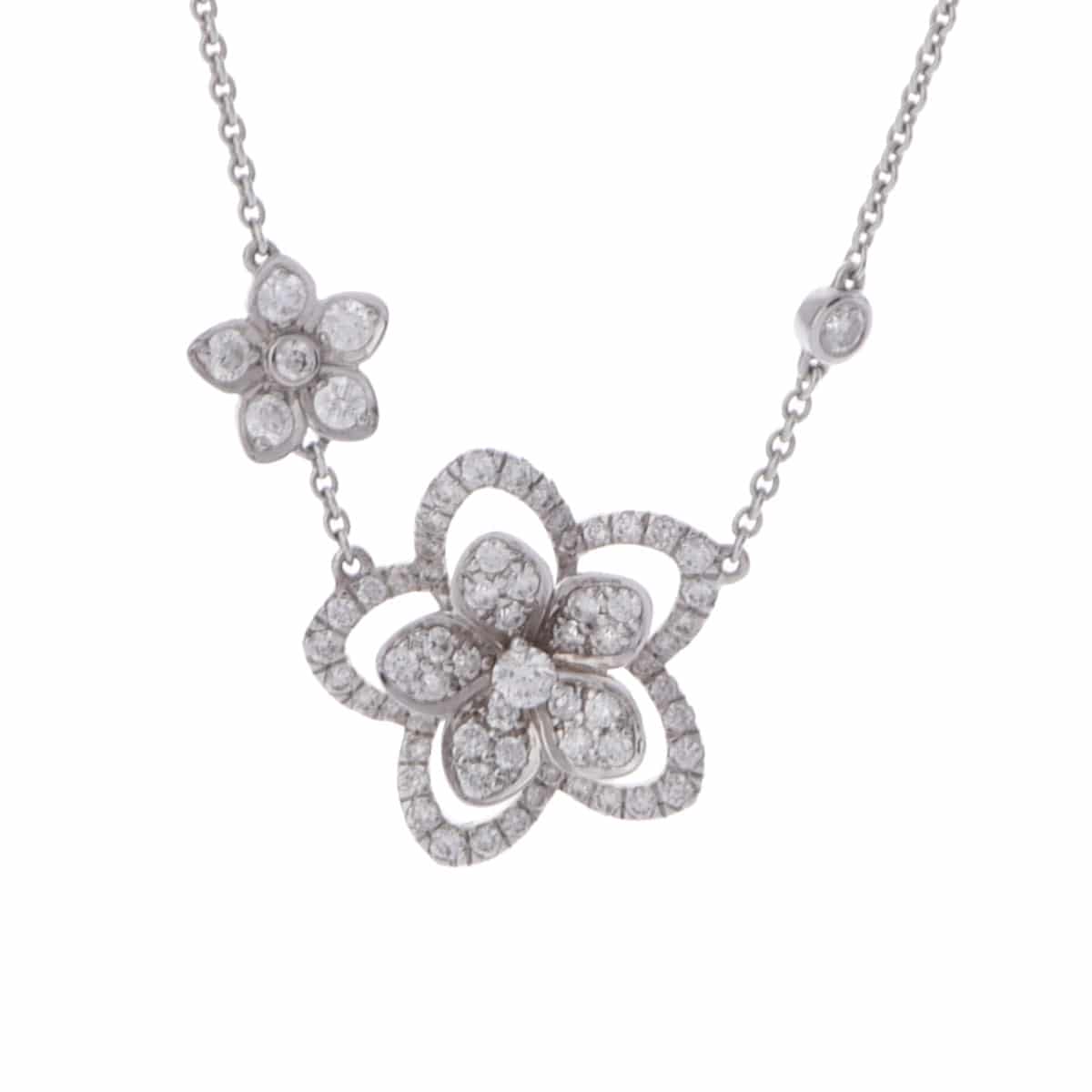 ワイルドフラワー