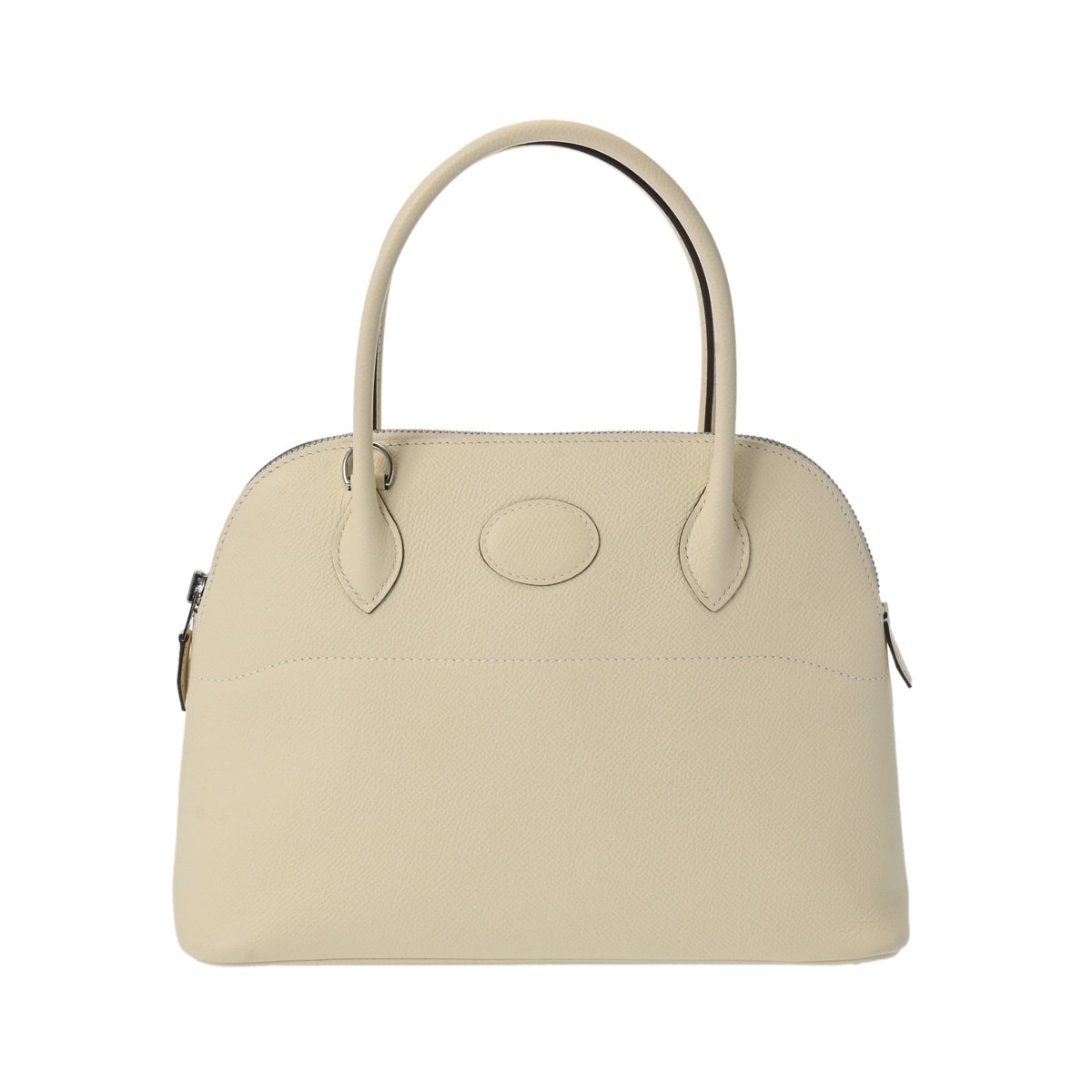 ボリード エルメス バッグ｜WATCHNIAN公式通販