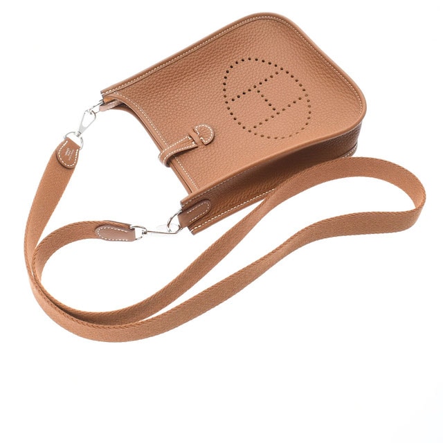 エヴリン(エブリン)