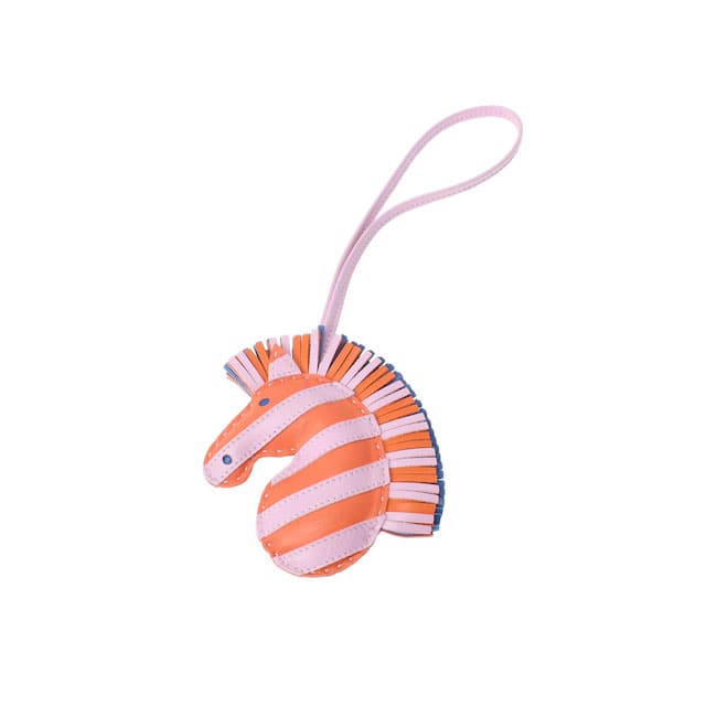 ジージーサバンナ・カマイユ