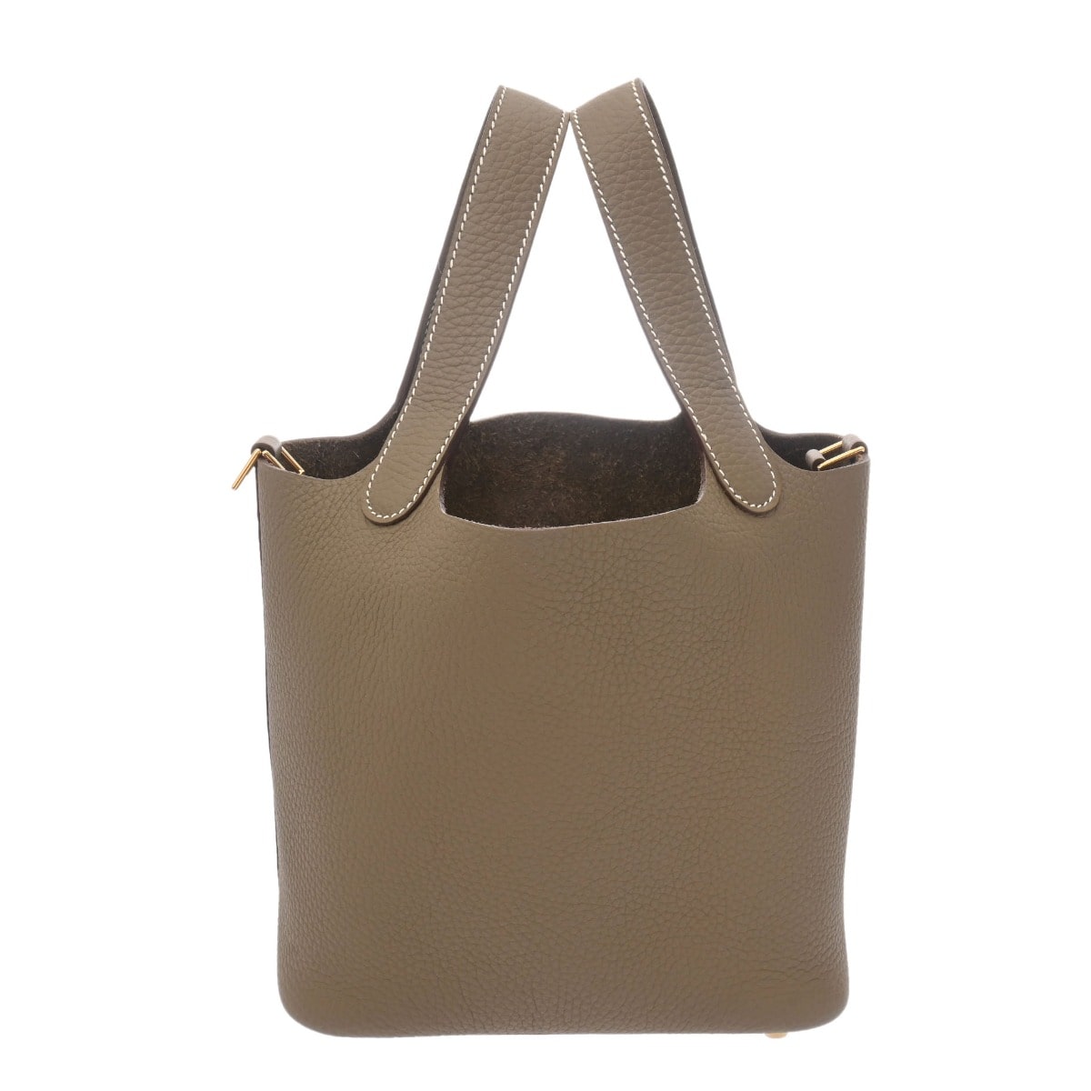 ピコタン・ピコタンロック18/PM