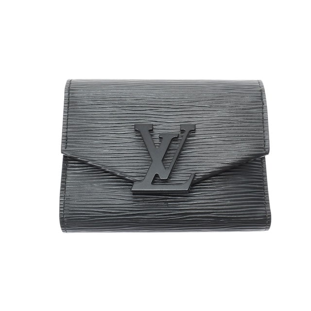 Louis Vuitton New / Used list | WATCHNIAN Official Online Store /Old  Ippuukishi