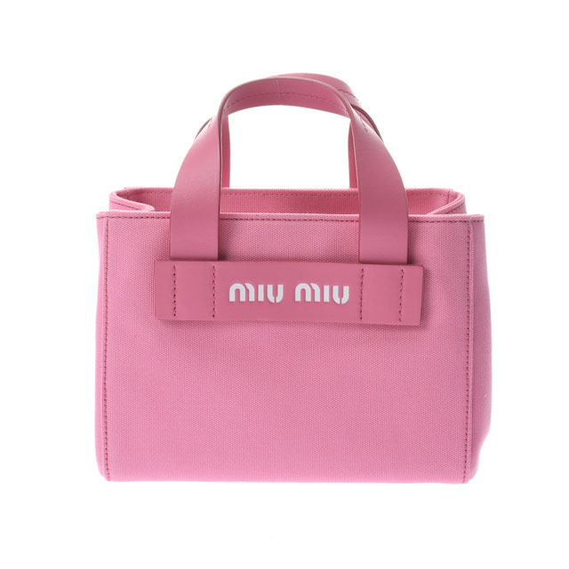 ミュウミュウ MIU MIU 新品・中古バッグ一覧｜WATCHNIAN(ウォッチニアン)公式通販／旧一風騎士