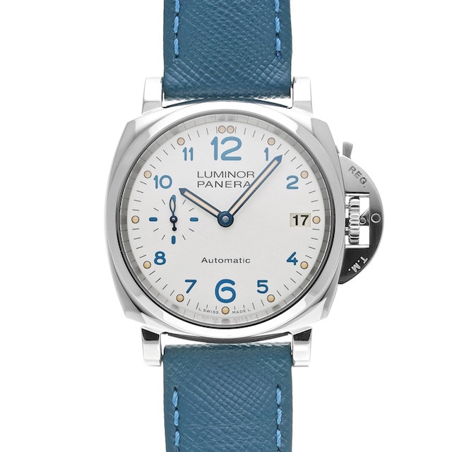 ルミノール ドゥエ