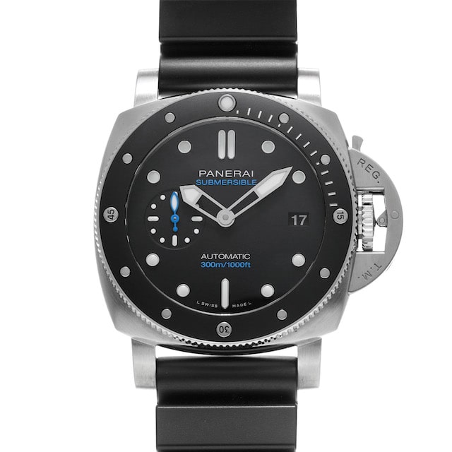 サブマーシブル