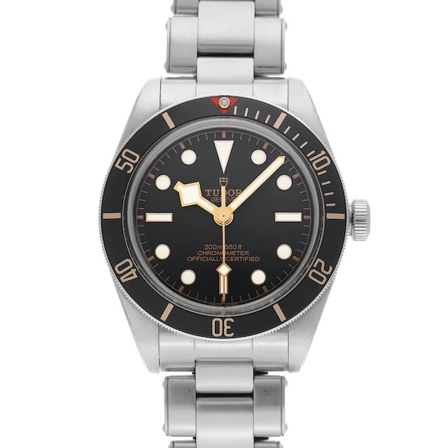 TUDOR TUDOR New Used WATCH LIST|WATCHNIAN(WATCHNIAN) Official Online Store  / Old Ippuukishi