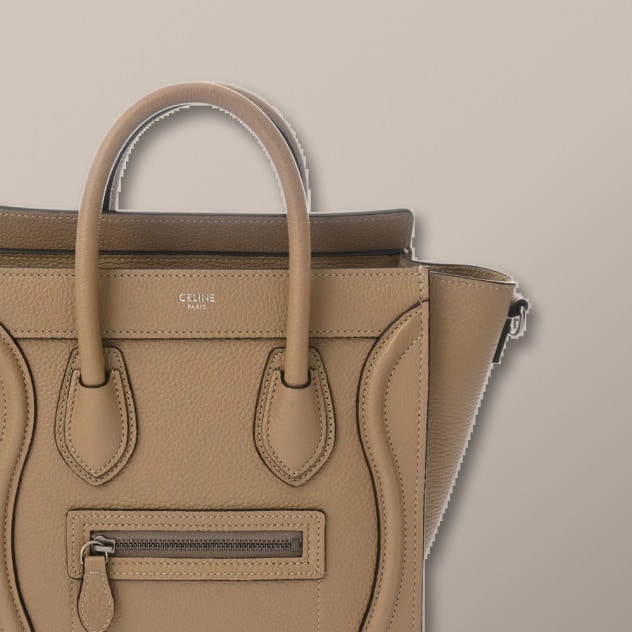 TCELINE [ セリーヌ ]