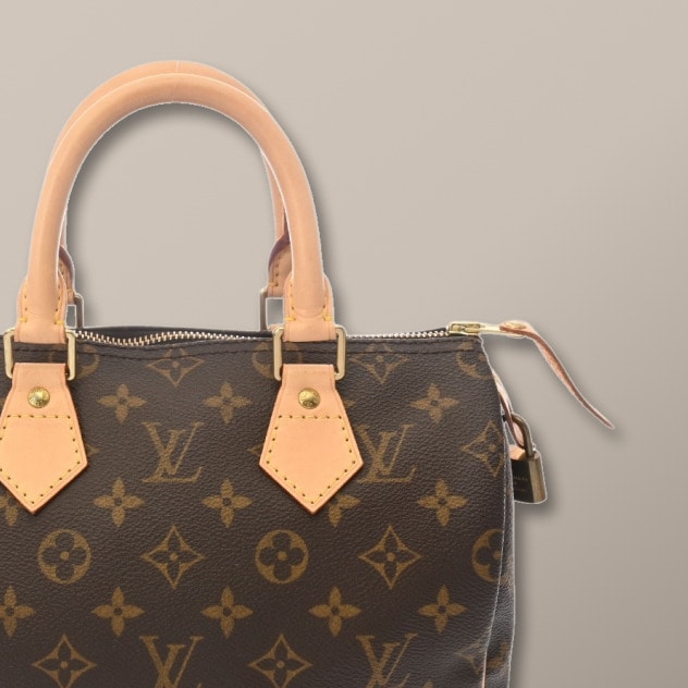 LOUIS VUITTON [ ルイ・ヴィトン ]