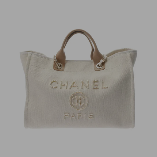 TOTE BAG [ トート ]