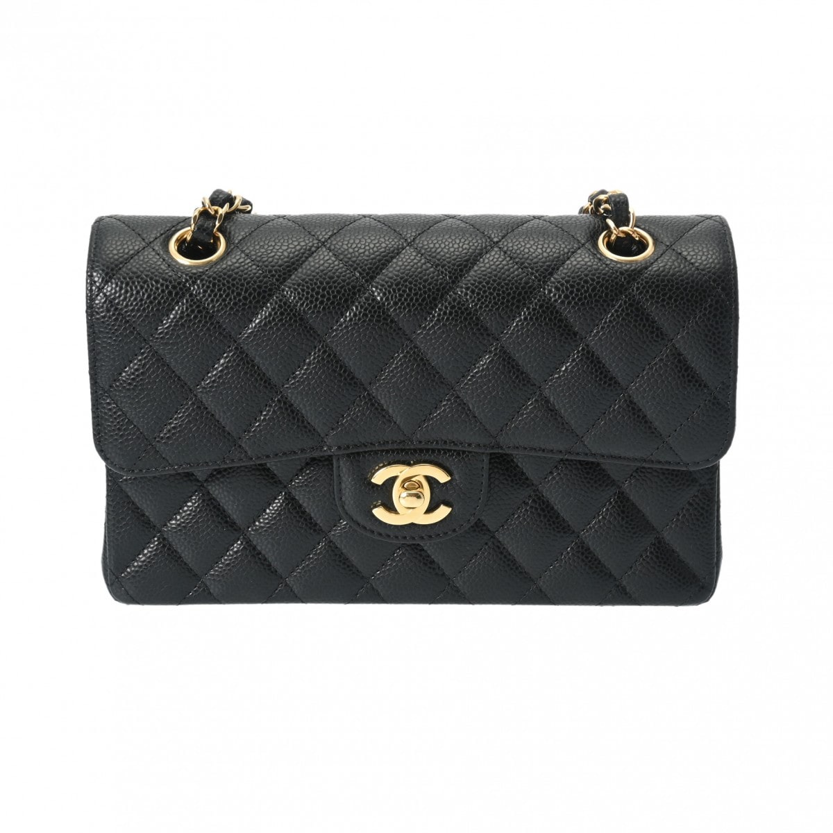 シャネル バッグ CHANEL 中古・新品一覧｜WATCHNIAN(ウォッチニアン)公式通販／旧一風騎士