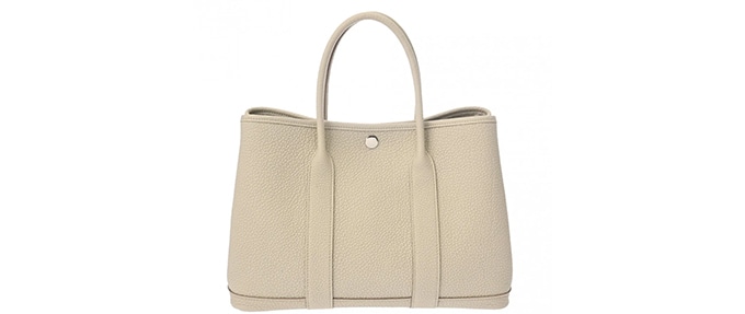 ガーデンパーティ