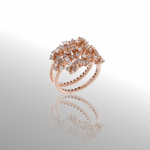 TDAMIANI [ ダミアーニ ]