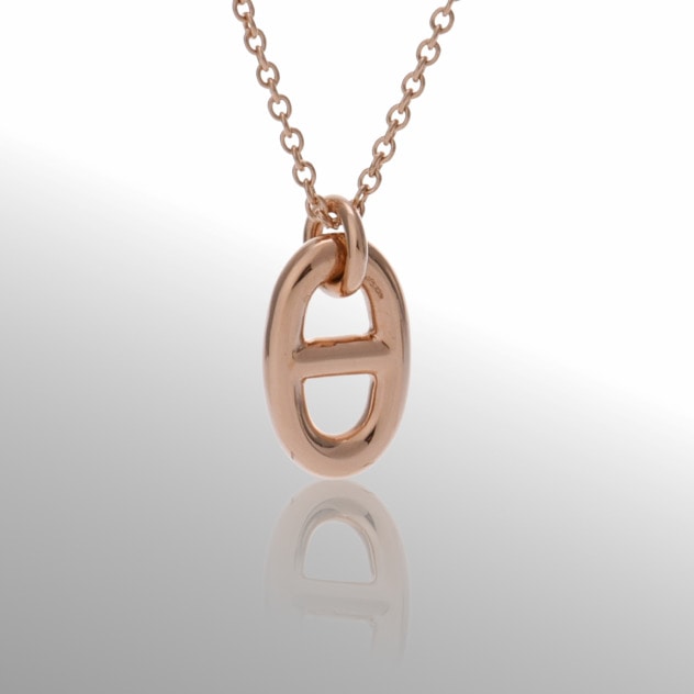 HERM?S [ エルメス ]