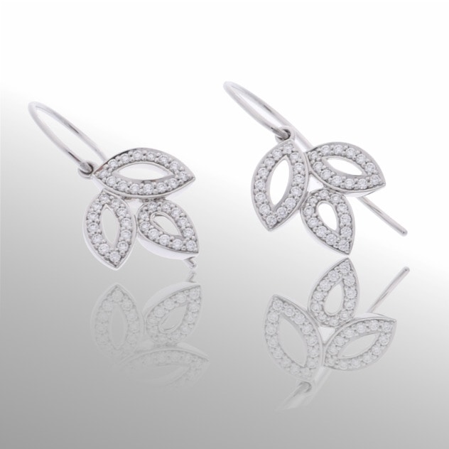 HARRY WINSTON [ ハリー・ウィンストン ]