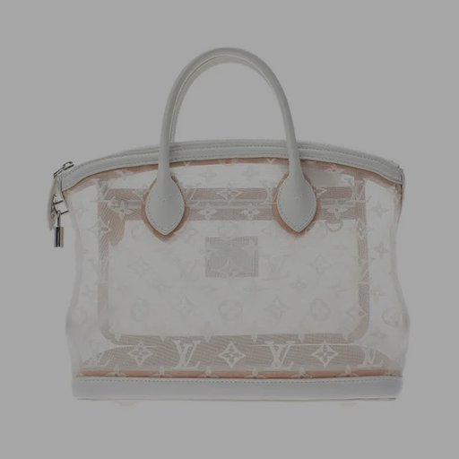 TLOCKIT [ ロックイット ]