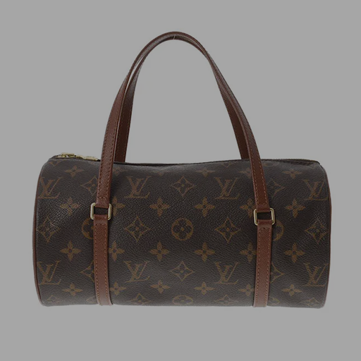 PAPILLON [ パピヨン ]