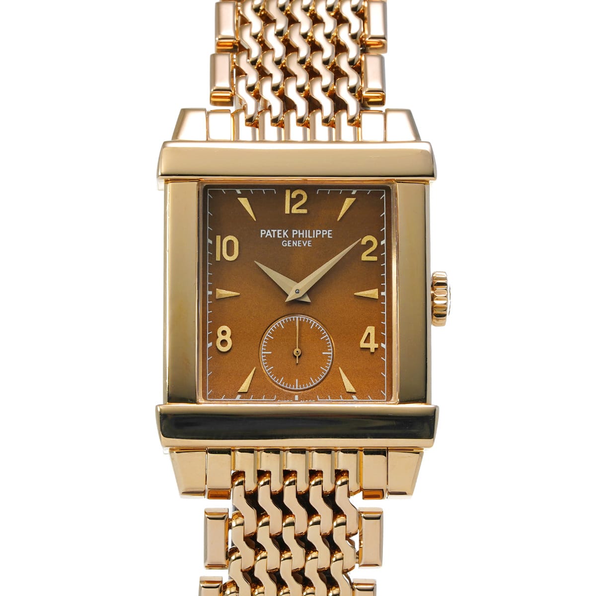 GONDOLO[ ゴンドーロ ]