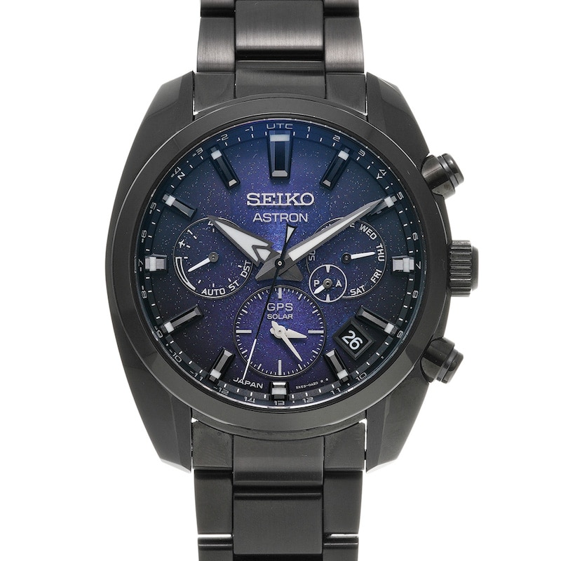 Seiko SEIKO New and Used watches list | WATCHNIAN Official Online Store /  Former Ippuukishi