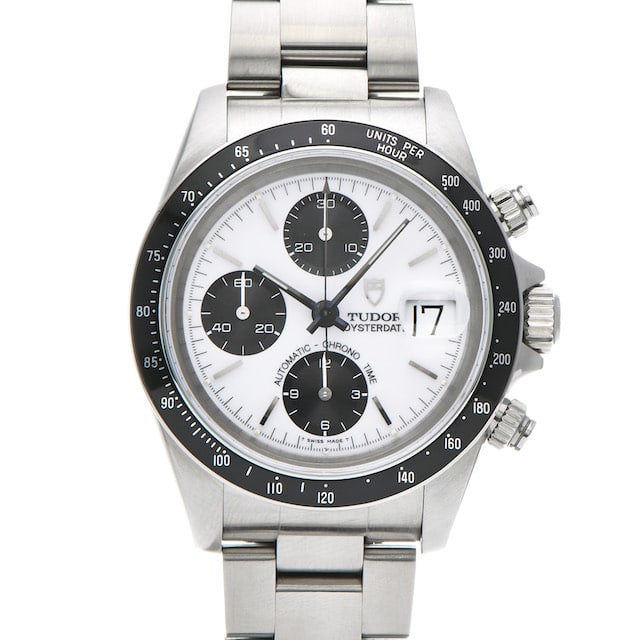 CHRONOTIME [ クロノタイム ]