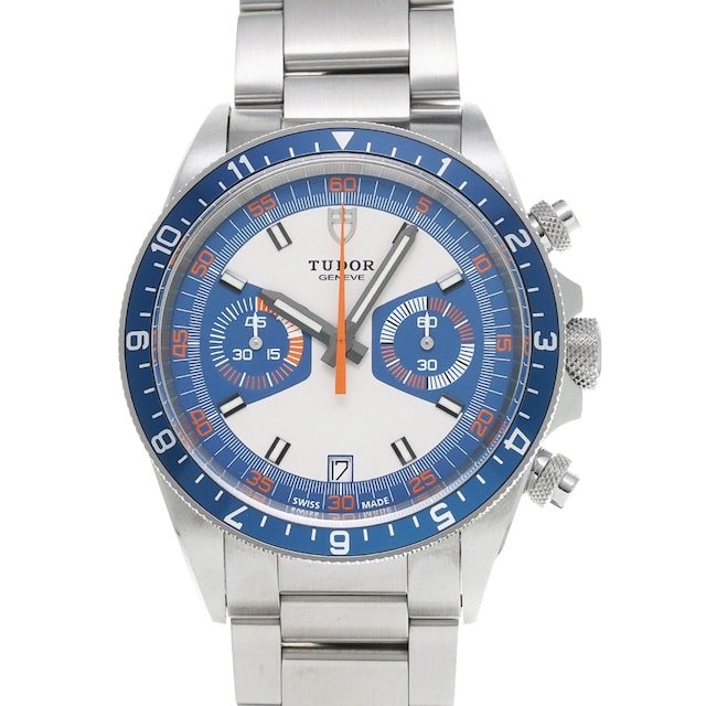 HERITAGE [ ヘリテージ ]