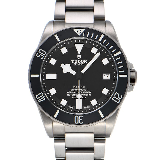 PELAGOS [ ペラゴス ]