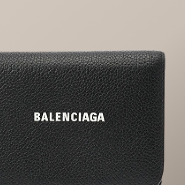 BALENCIAGA[ バレンシアガ ]