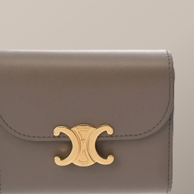 TCELINE [ セリーヌ ]