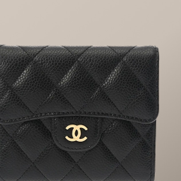 CHANEL [ シャネル ]