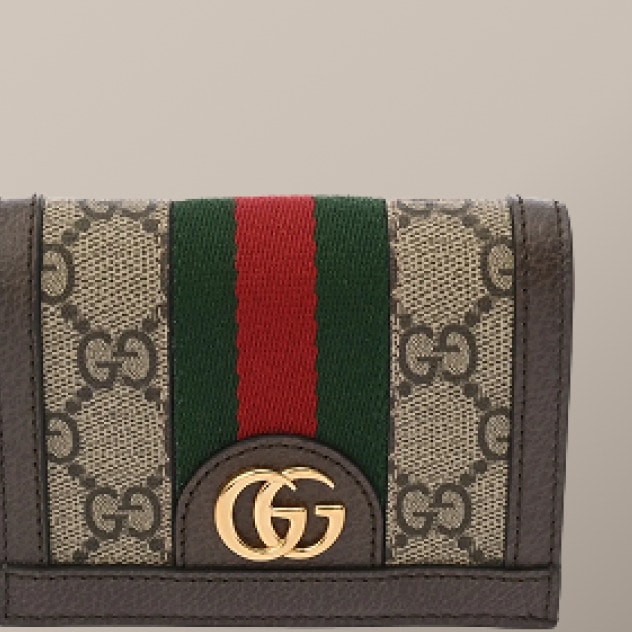 GUCCI [ グッチ ]