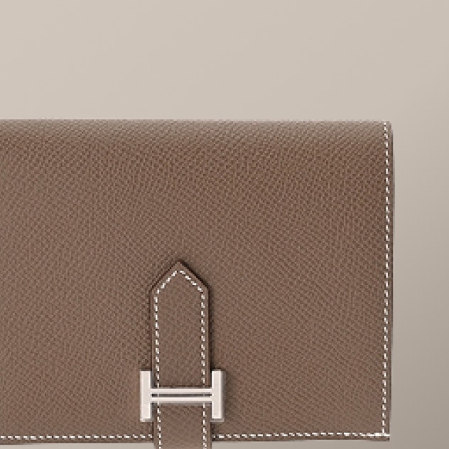 HERMES  [ エルメス ]