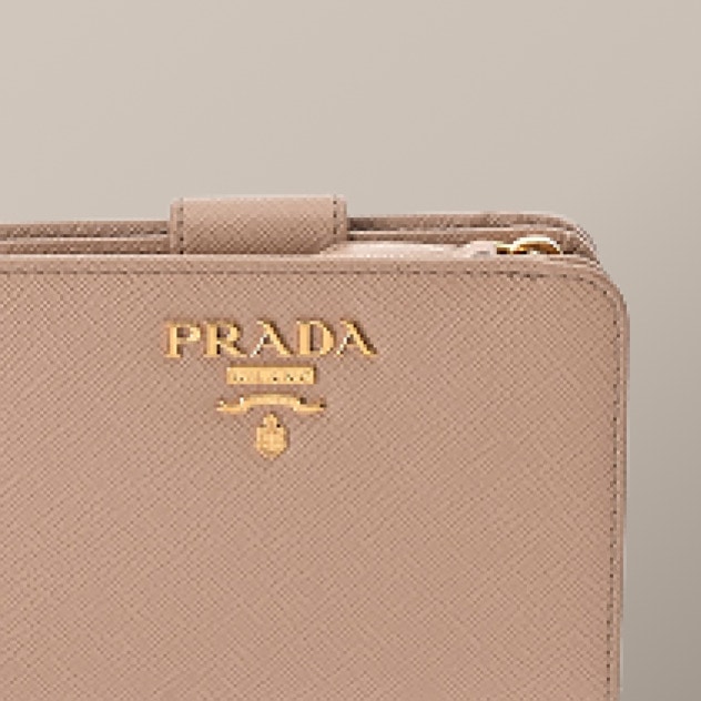 PRADA [ プラダ ]