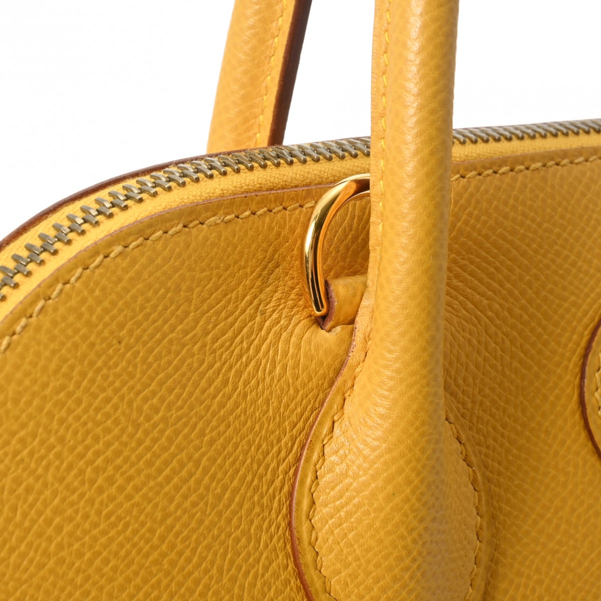 十六茶さま 専用エルメス ボリード 31センチ エルメス(HERMES)エルメス ボリード31 ハンドバッグ バッグ