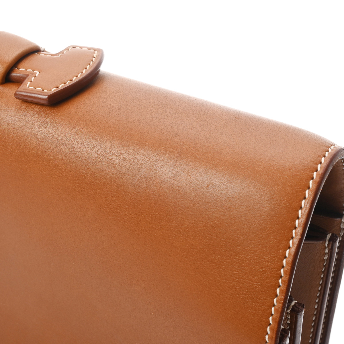 エルメス サックアデペッシュ 41 フォーブ ヴォーバレニア