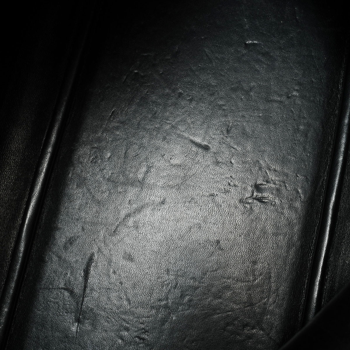 エルメスハンドバッグ ボリード 35 トリヨンクレマンス パラジウム金具 ブラック黒 40802055635