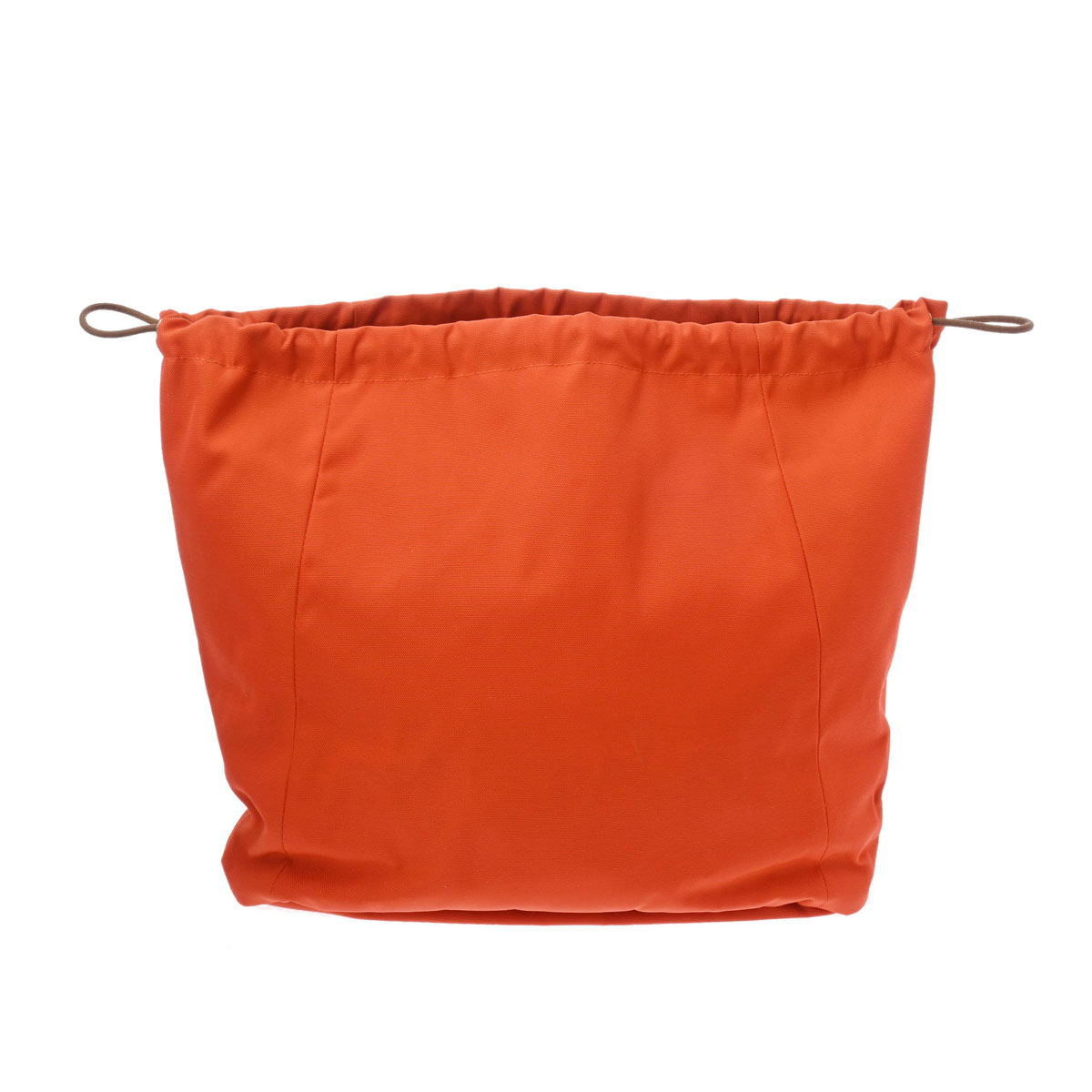 エルメス オー ドゥ ジャンシャンヌ ブランシュ EDC　SP 100m 楽天市場】エルメス HERMES オー ドゥ ジャンシャンヌ ブランシュ