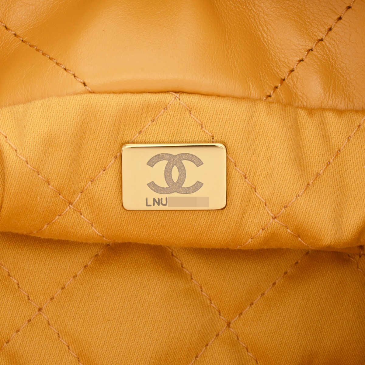 CHANEL イエローレザーハンドバッグ 楽天市場】シャネル CHANEL ココハンドル 2wayハンドバッグ