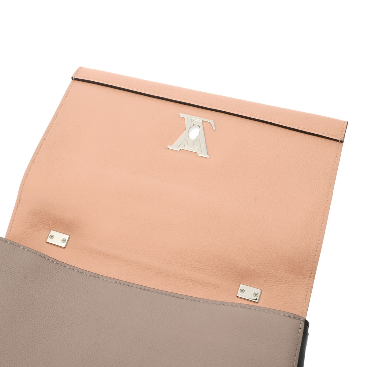 【美品】 ルイヴィトン アンプラント ロックミー ２ 楽天市場】LOUIS VUITTON ルイ ヴィトン マイロックミー