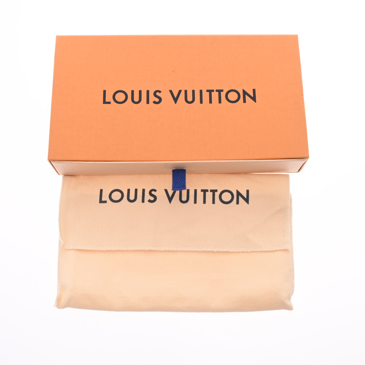 ルイ ヴィトン / LOUIS VUITTON モノグラムマヒナ ジッピーウォレット マグノリア M61868 レザー レディース 財布  【未使用】【purse】