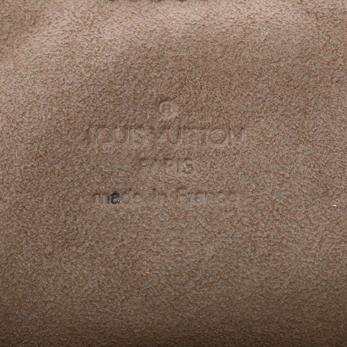 ルイ ヴィトン LOUIS VUITTON M40124 TH0087 レディース ハンドバッグ モノグラムマルチカラー ノワール モノグラム・マルチカラー・キャンバス