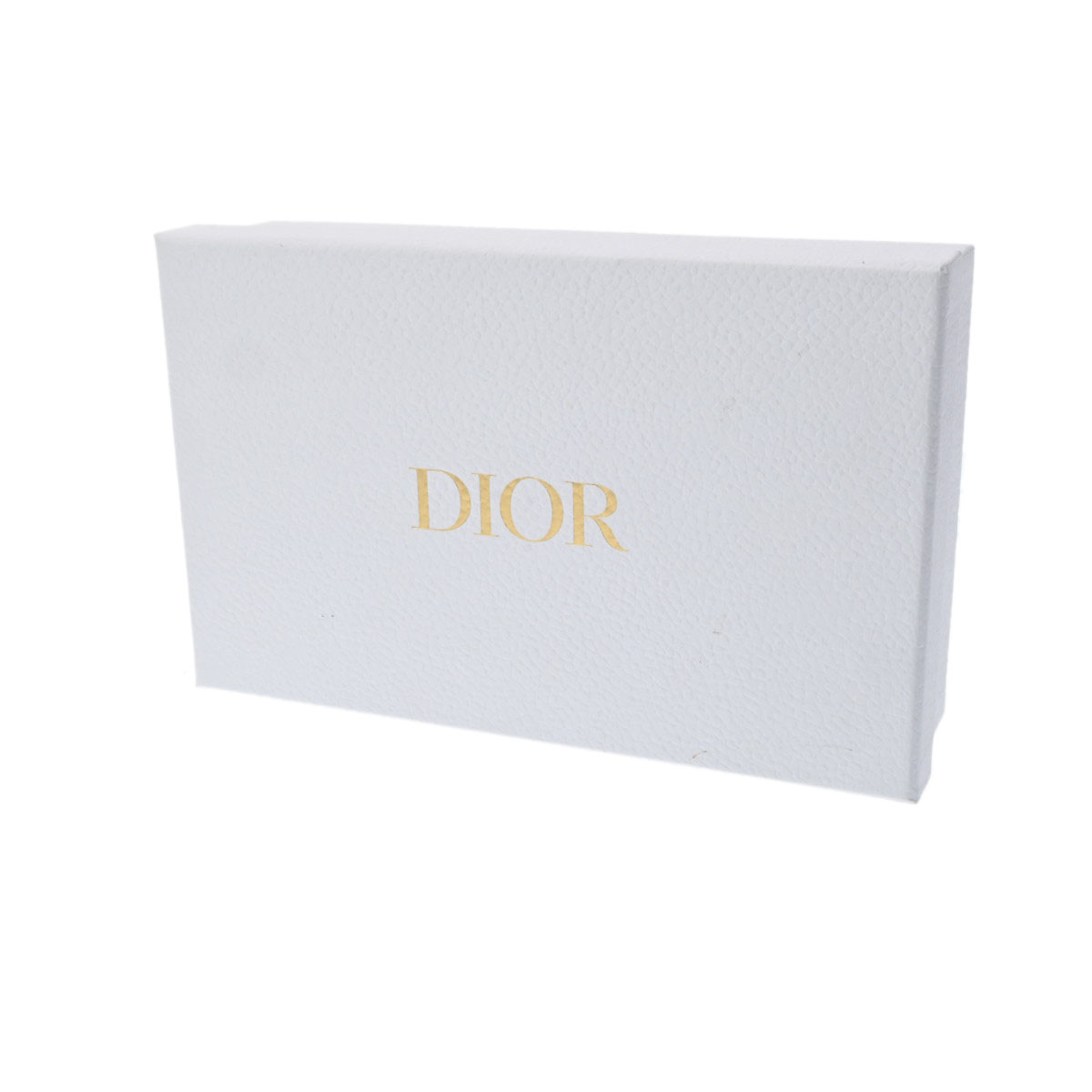 約120cm開閉式ディオール Dior S5614CTZQ_M928 レディース ポーチ ベージュ/ブラック オブリーク・ジャガードキャンバス