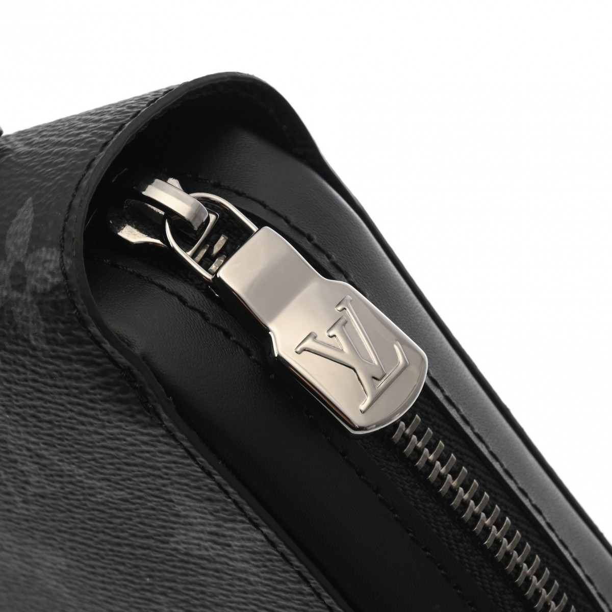 ヴィトン モノグラムエクリプス トラベルケース100ML LS0207 トラベルケース (100ML) モノグラム・エクリプス｜ルイ