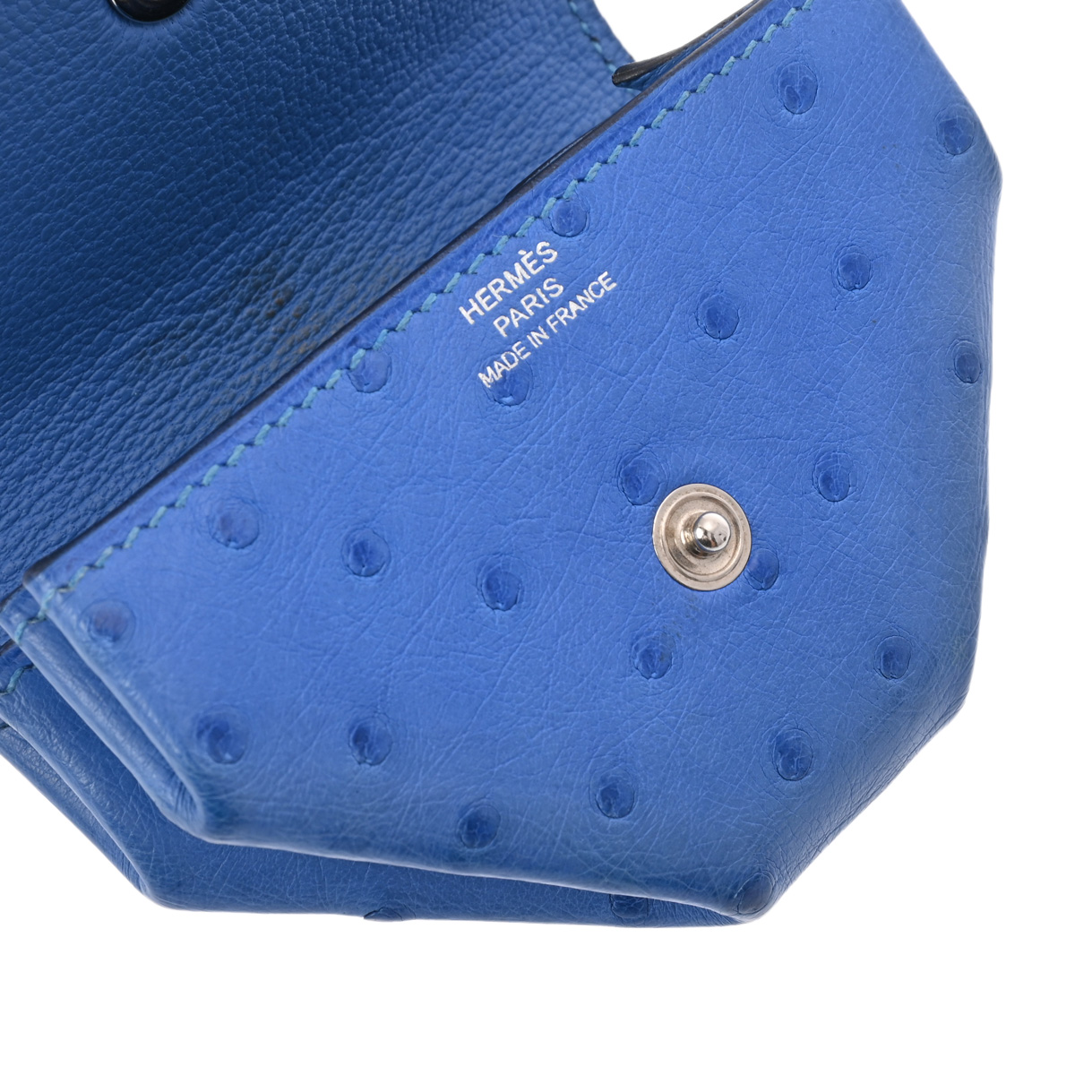 エルメス　ルヴァンキャトル 楽天市場】【新品未使用品】【財布】HERMES エルメス ル ヴァン