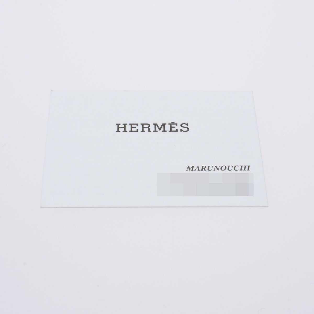 エルメス ツイリー HERMES STORY ホワイト シルク100％ レディース ...